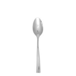 Lucca Serving Spoon