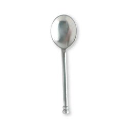 Match Small Ball Spoon