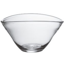 Simon Pearce Barre Serve Bowl