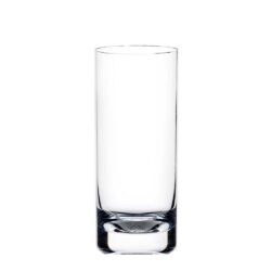 Acrylic All Purpose Tumbler, 16 oz