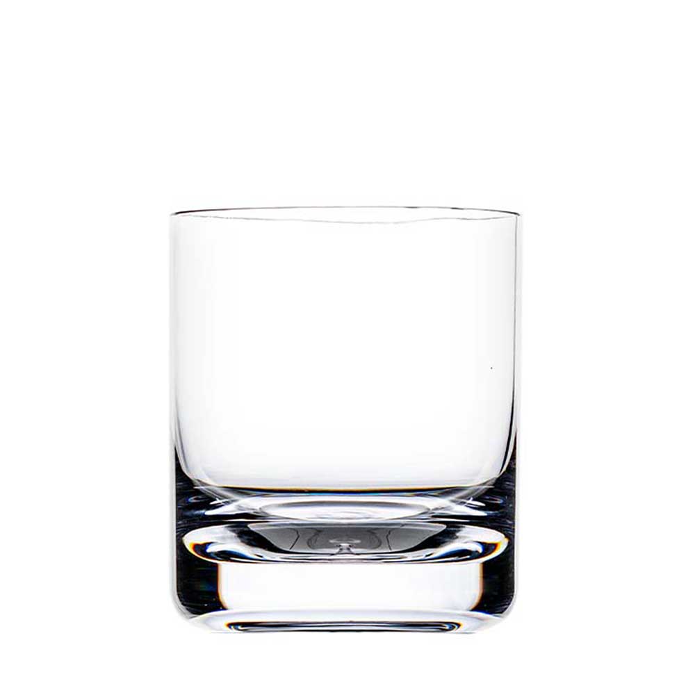 Acrylic Double Old Fashioned, 13 oz