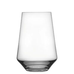 Pure Stemless Wine