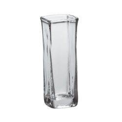 50725_Simon-Pearce-Woodbury-Vase-Lg
