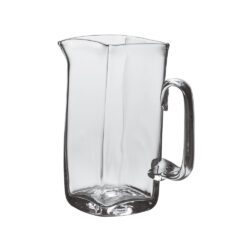 50804_Simon-Pearce-Woodbury-Pitcher