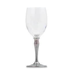 Match All Purpose Wine Glass