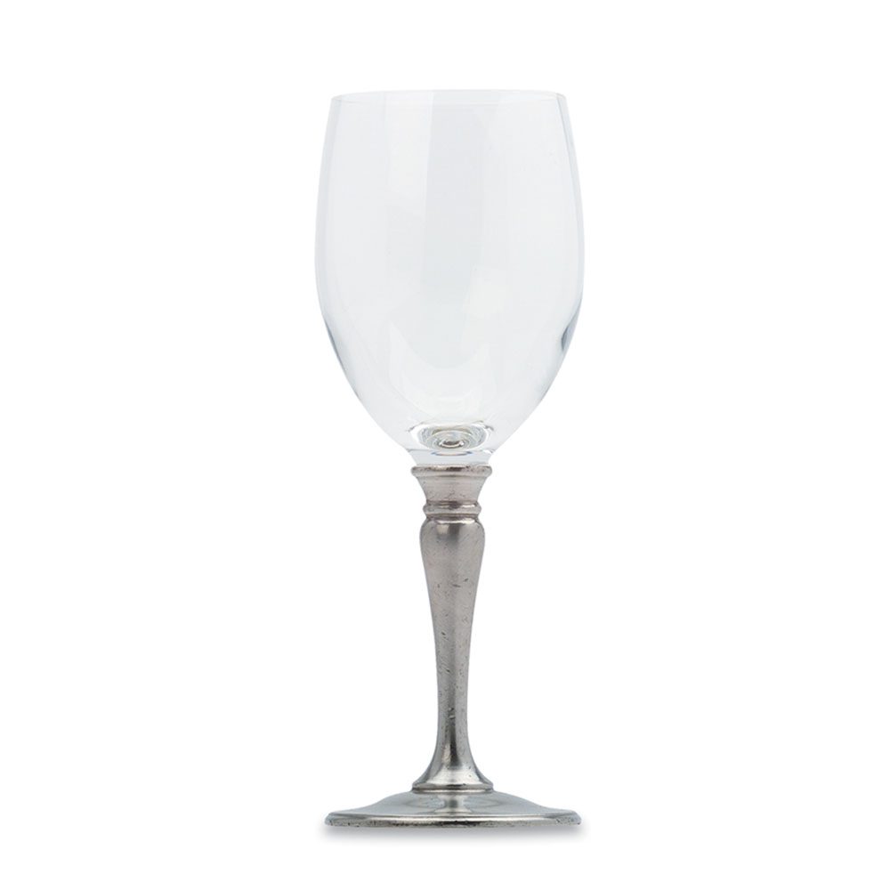 Match All Purpose Wine Glass