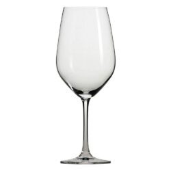 Forte All Purpose Wine