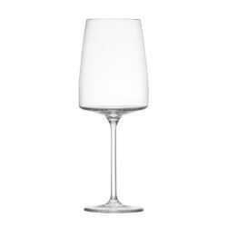 Sensa All Purpose Wine