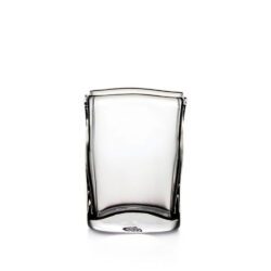Simon Pearce Weston Vase, 2 sizes available