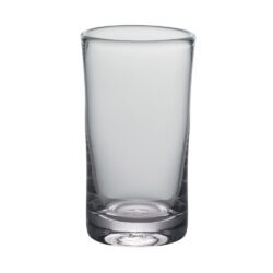 Simon Pearce Ascutney Tumbler