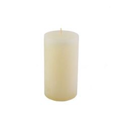 Vance Kitira Pillar Candle