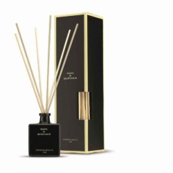 Cereria Molla Basil & Mandarin Diffuser
