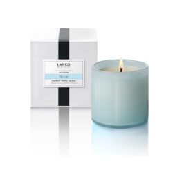 Lafco Marine Candle, Bathroom