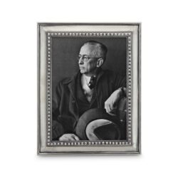 90061_Match-veneto-frame-4×6