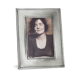 90467_Match-lombardia-frame-4×6