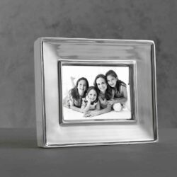 Soho Madison Frame, 5x7