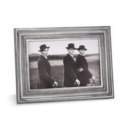 91402_toscana-frame-medium