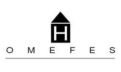 Homefest-with-line-gift-card-image