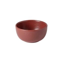 Pacifica Fruit Bowl, Cayenne