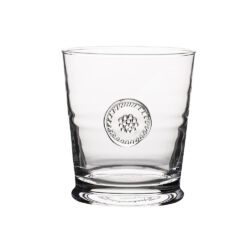 Juliska Berry & Thread Double Old Fashioned