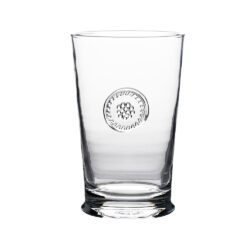 Juliska Berry & Thread Highball