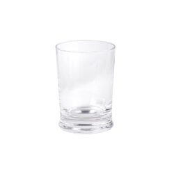 terrazza tumbler