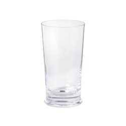 terrazza highball
