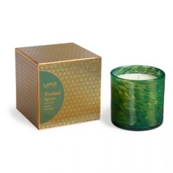 lafco-Woodland-Spruce-candle