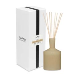 lafco chamomile diffuser