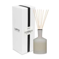 lafco champagne diffuser