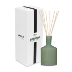 lafco gardenia diffuser