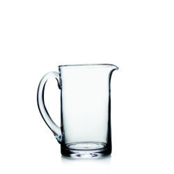 6524_Ascutney_Pitcher