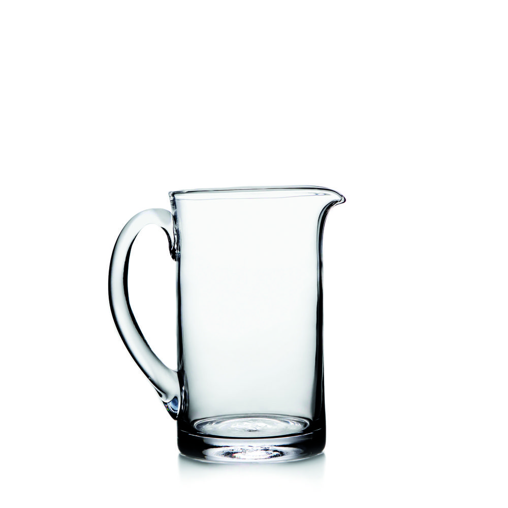 6524_Ascutney_Pitcher