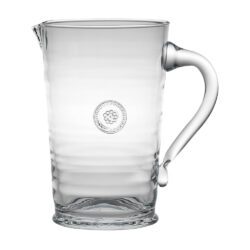 Berry & Thread Pitcher