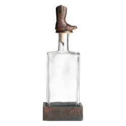 wayne decanter