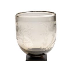 Jan Barboglio Medici Bowl
