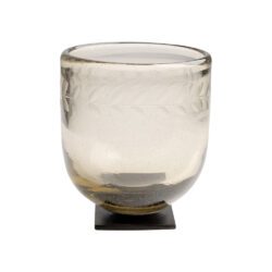 Jan Barboglio Maura Bowl