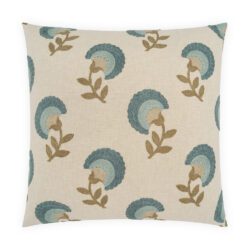 Cassi Pillow