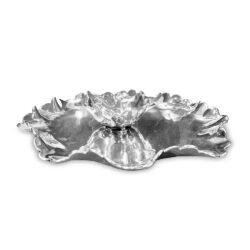 Vento Colette Chip and Dip