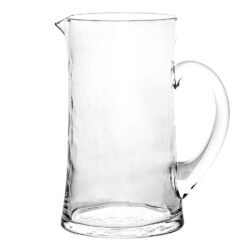Juliska Puro Pitcher