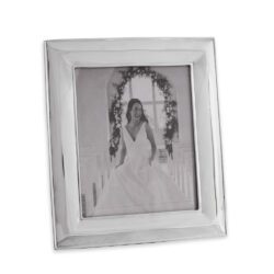 Charlotte Frame